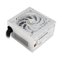 Voedingsbron Mars Gaming MPB1000SIW ATX 1000 W 80 Plus Gold - thumbnail