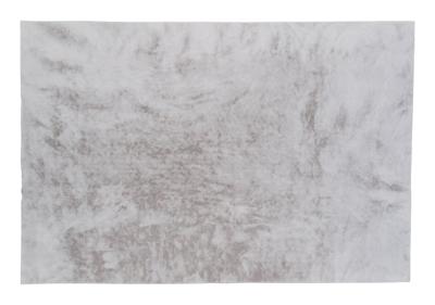 Nohr Vloerkleed 'Kitrina' 200 x 300cm, kleur Grijs