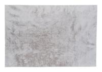 Nohr Vloerkleed 'Kitrina' 200 x 300cm, kleur Grijs - thumbnail