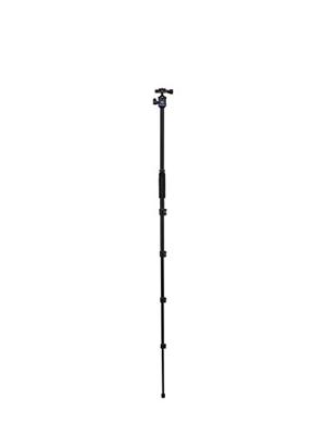 Benro FIT19AIH0 iTrip Statief Kit met Balhoofd