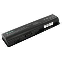 Blu-Basic Laptop Accu 10.8V 4400mAh - thumbnail