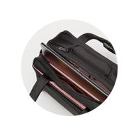 Kensington Contour 2.0 Executive Balance Monitortas Geschikt voor max. (laptop): 39,6 cm (15,6) Zwart - thumbnail
