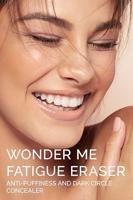 Pupa Milano - Pupa Wonder Me Liquid Concealer 4.20 ml - thumbnail