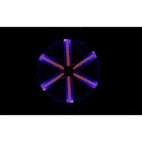 Briteq BRITEQ BT ledrotor led ventilator - thumbnail