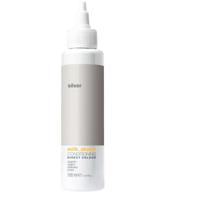 Milk_Shake Direct Colour Color Conditioner Silver 100ml - thumbnail