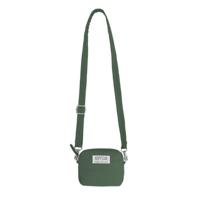 Hoppstar Mini Tas Mini, laurel - thumbnail
