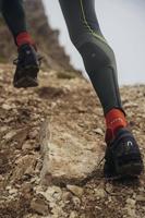 FALKE RU Trail Sokken Heren - thumbnail