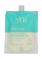 SVR Laboratories - SVR Hydraliane Rich Cream SVR Hydraliane Rich Cream 50 ml Dagcrème - thumbnail