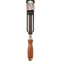 Houtsteekbeitel 30 mm Stanley 2-16-394 - thumbnail