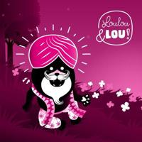 Mediation - Schlafmeditationen: Check-checkity-doublecheck (Schlafenszeitritual) - thumbnail