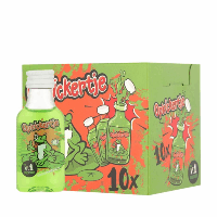 Opkickertje shot (10x 2cl) - thumbnail