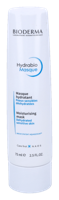 Bioderma Hydrabio Masque Moisturising Mask 75 ml - thumbnail