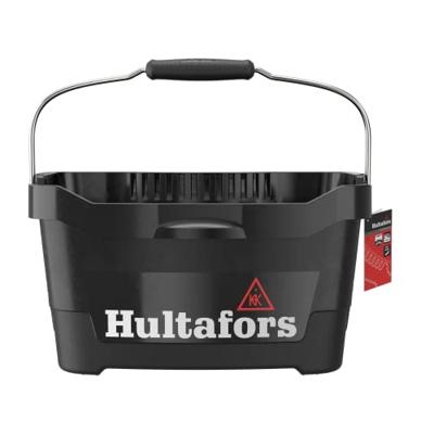 Hultafors gereedschapsbak - 15 liter (los) - hu590101