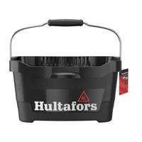 Hultafors Gereedschapsbak - 15 liter (los) - HU590101 - thumbnail