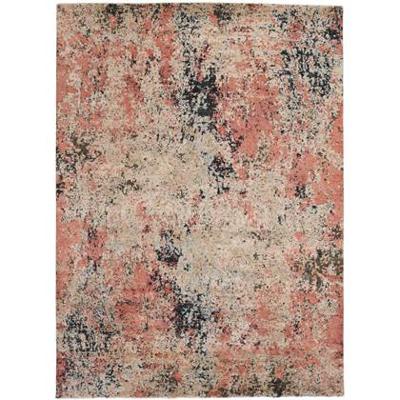 MOMO Rugs - Seduction 840214 - 170x240 cm Vloerkleed