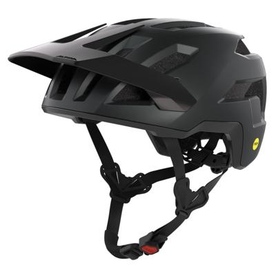 Alpina Taunus MIPS - MTB Helmet