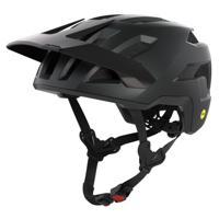 Alpina Taunus MIPS - MTB Helmet - thumbnail