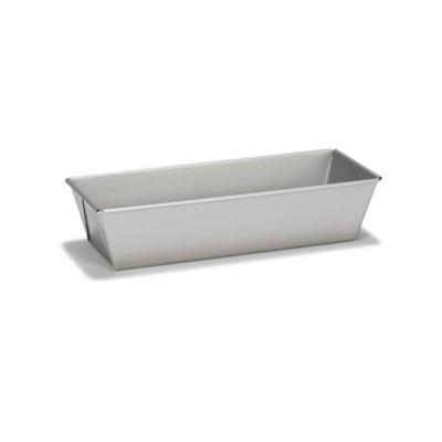 Patisse cakevorm st antikleef 25cm
