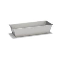 Patisse cakevorm st antikleef 25cm - thumbnail