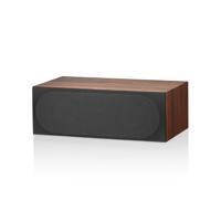 Bowers & Wilkins: HTM72 S3 Centerspeaker - Mocha - thumbnail