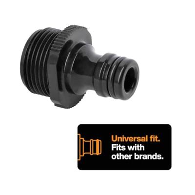 Fiskars Sproeiadapter | 1027089 1027089 Fiskars Sproeiadapter | 1027089 1027089