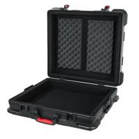 Gator Cases GTSA-MIX192106 53.3 x 48.3 x 15.2 cm polyetheen koffer - thumbnail