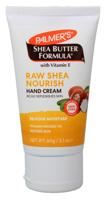 Palmers Shea Formula Raw Shea Hand Cream - thumbnail