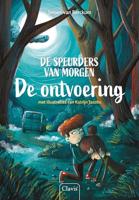 De ontvoering - thumbnail
