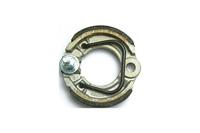 SturmeyArcher - elite steelite remsegment 70mm hsb356 - thumbnail