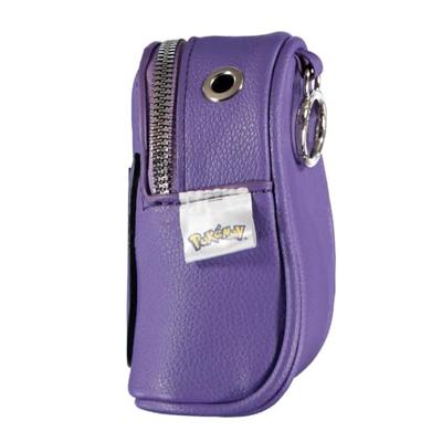 Pokémon - Gengar Micro Bag