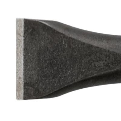 Rennsteig Werkzeuge Breitflachm. gebogen SDS-plus 250 mm 212 25021 Rennsteig Werkzeuge Breitflachm. gebogen SDS-plus 250 mm 212 25021