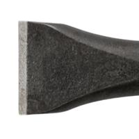 Rennsteig Werkzeuge Breitflachm. gebogen SDS-plus 250 mm 212 25021 - thumbnail