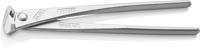 Knipex 99 14 250 Kracht-moniertang 250 mm 1 stuk(s) - thumbnail