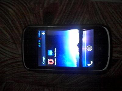 Luchtmatras Intex 127 x 24 x 193 cm (3 Stuks)