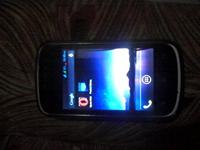 Luchtmatras Intex 127 x 24 x 193 cm (3 Stuks) - thumbnail