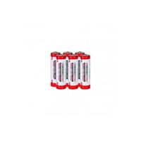 Perfectpro B-AA6 NiMH Batterijen AA 2500 mAh - VE=6 - thumbnail