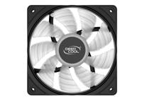 DeepCool RF 120 W Computer behuizing Ventilator - thumbnail