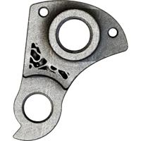 SILCA derailleurpad-haken derail.hanger giant - thumbnail