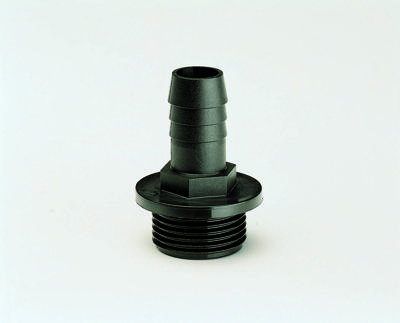 Slangtulebuitenschr.dr.3/4inch25mm