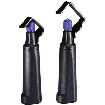 LAPP STAR STRIP ERSATZHAKEN KLEIN 61735822 Kabelmantelstriptang