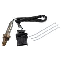 lambdasonde 177279 - thumbnail