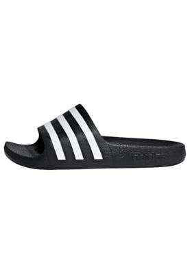 Adidas Adilette Aqua Kids