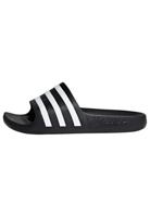 Adidas Adilette Aqua Kids - thumbnail