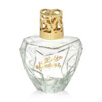 Maison Berger Giftset - Geurbrander Lolita Lempicka Premium - Transparant - thumbnail