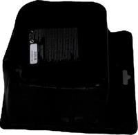 Brother LC-1100XL Value pack - thumbnail