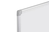 Bi-Office Earth-it magnetisch whiteboard ft 90 x 60 cm - thumbnail