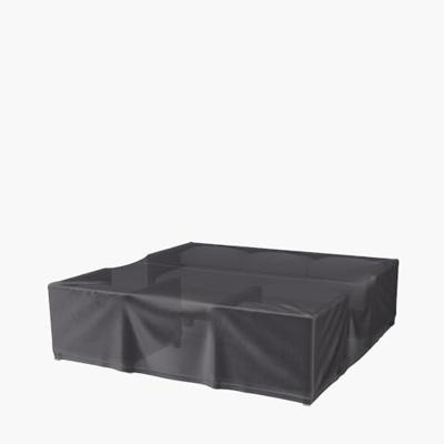 AeroCover | Loungesethoes 270 x 210 x 70(h) cm - thumbnail