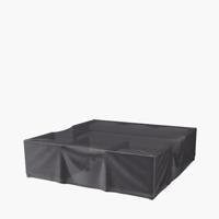 AeroCover loungesethoes 270x210x70cm - thumbnail