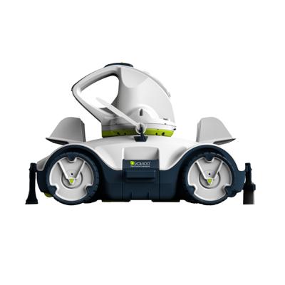 Kokido Manga+ zwembadrobot met accu Kokido Manga+ zwembadrobot met accu