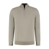 Kjelvik Zep Sweater - thumbnail